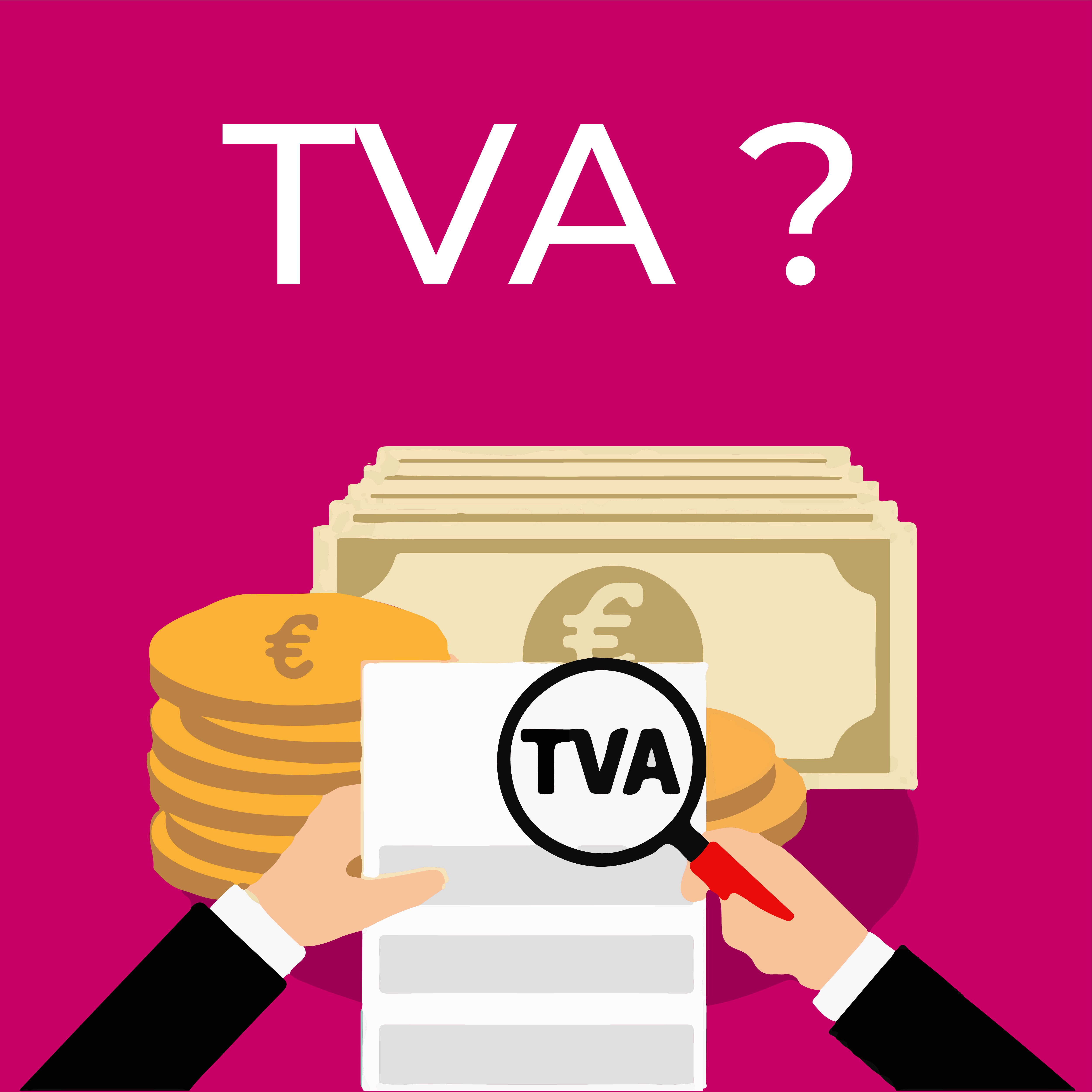 TVA au Maroc : ce qui change pour les entreprises en 2026
