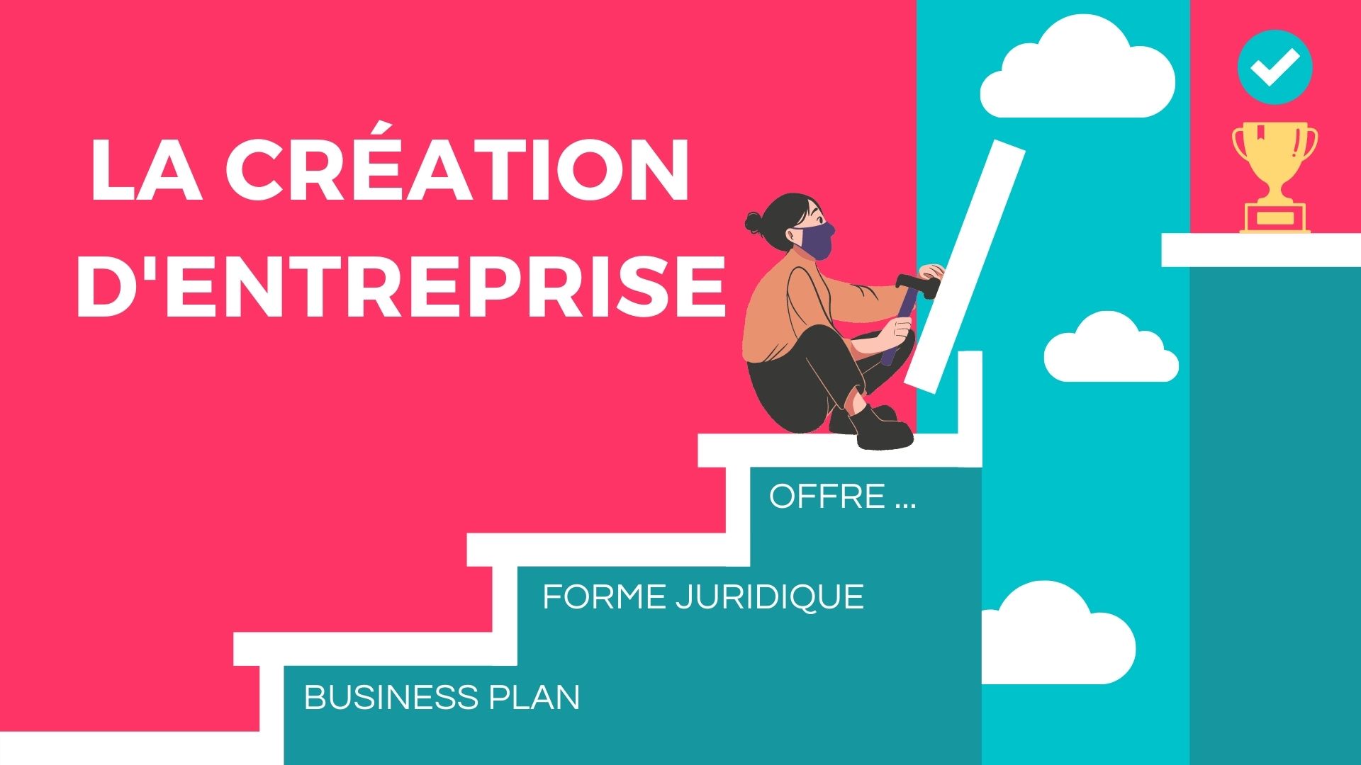 Créer son entreprise au Maroc en 2026 : le guide complet