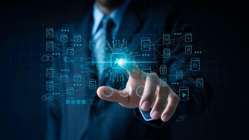 Transition digitale : les outils comptables indispensables en 2026
