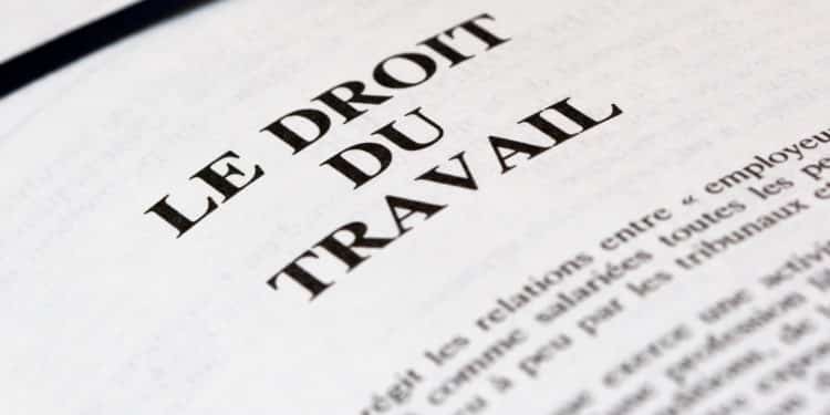 Droit du travail au Maroc : les points de vigilance pour les employeurs