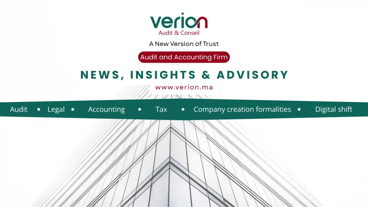 Investing in Free Zones in Morocco in 2026: Industrial Acceleration Zones (ZAI)—The Complete 2026 Guide to Tax, Customs, and Foreign Exchange Benefits for Investors